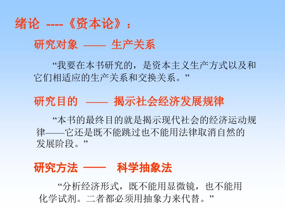 马克思主义政治经济学教学课件.ppt_第3页