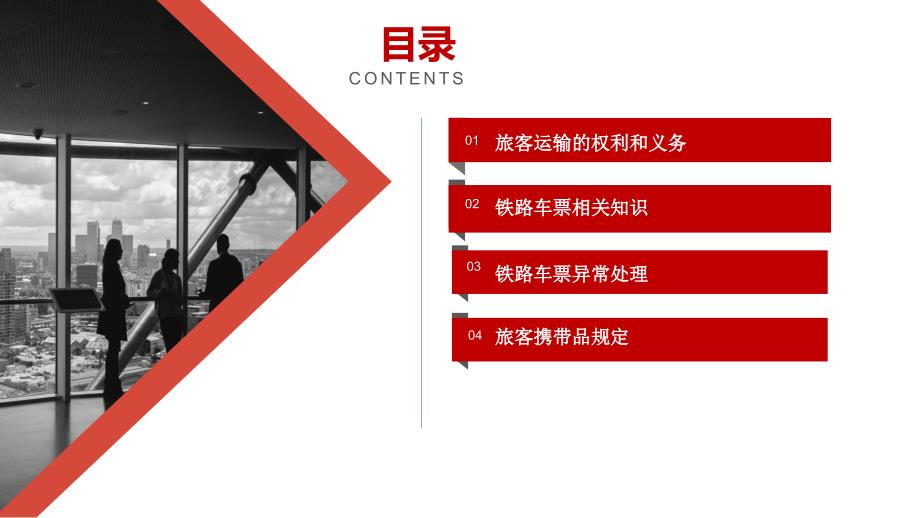 铁路客运规章基本规程课件.ppt_第2页