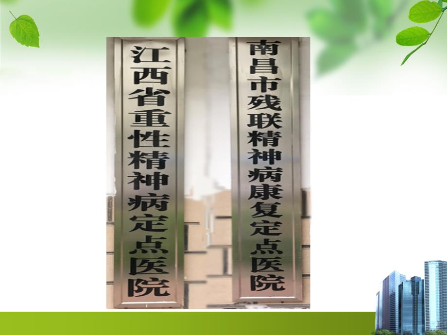 精神科简介.ppt_第3页