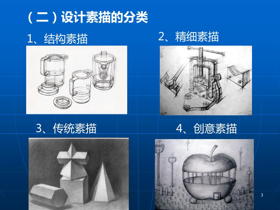 设计素描课件PPTPPT课件.ppt_第3页