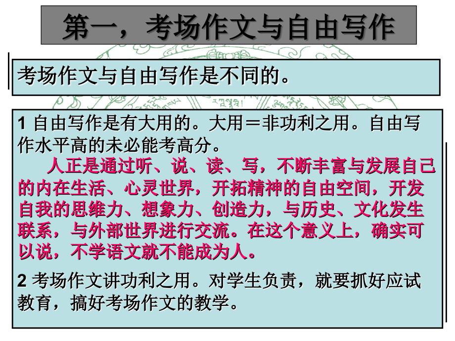 高一的作文教学PPT课件.ppt_第3页