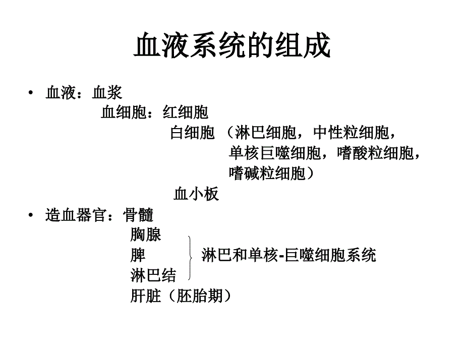 血液系统课件.ppt_第2页