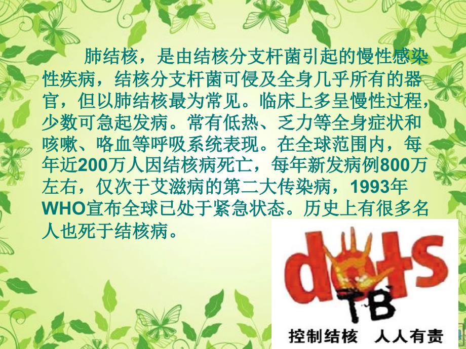 肺结核病人护理查房PPT课件01.ppt_第2页