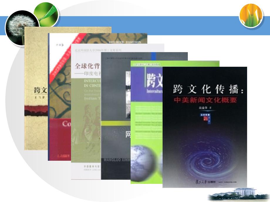 第六章跨文化传播.ppt_第2页