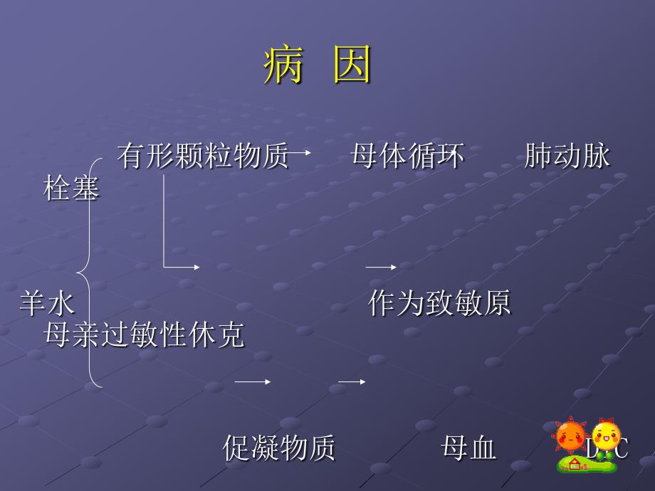 羊水栓塞PPT课件.ppt_第3页