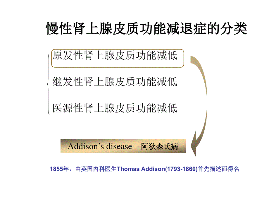 肾上腺皮质功能减退症.ppt_第2页