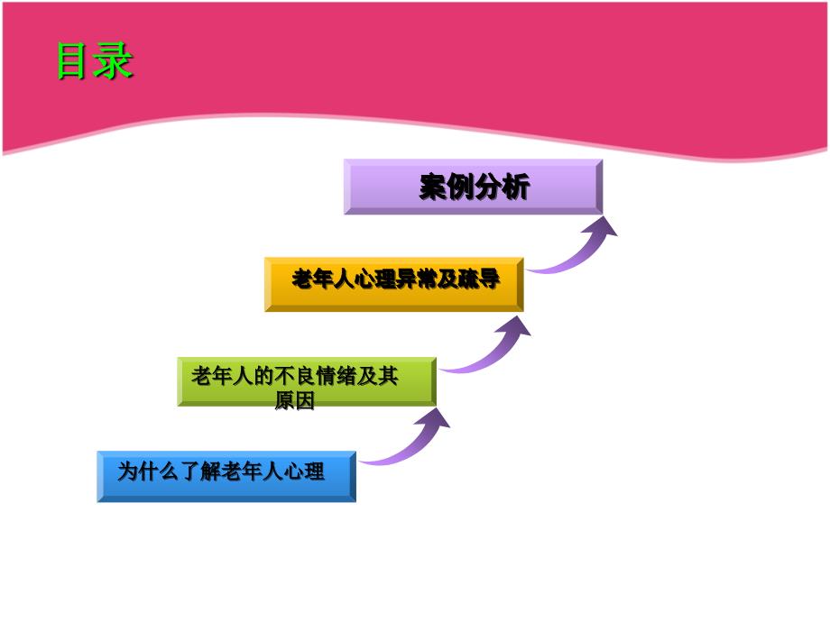 老年人心理护理培训.ppt_第2页