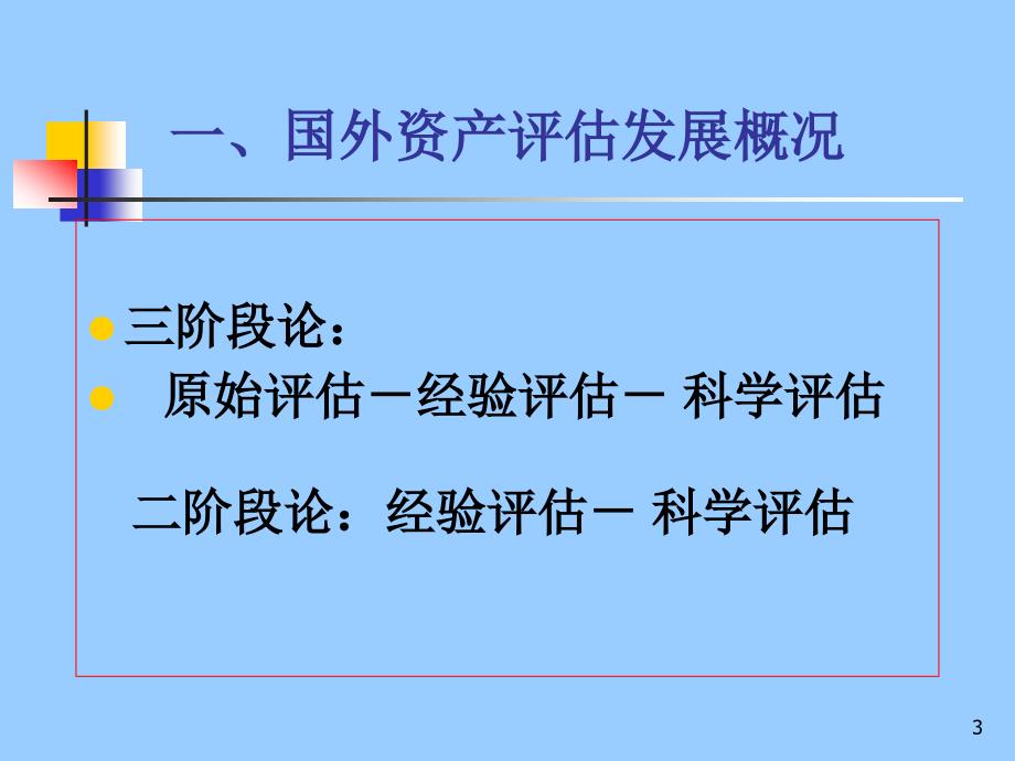 资产评估国内外发展.ppt_第3页