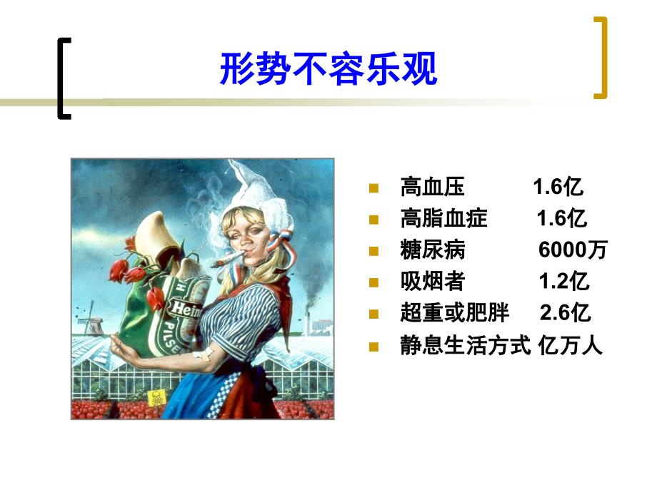 阿司匹林一级预防PPT课件.ppt_第2页