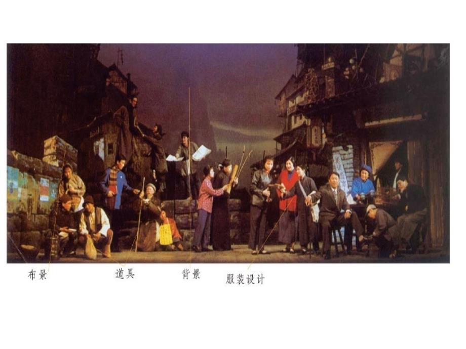舞台美术设计PPT课件.ppt_第3页
