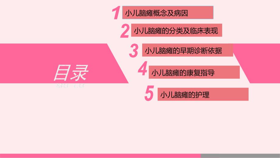 脑瘫患儿的康复护理PPT.pptx_第2页