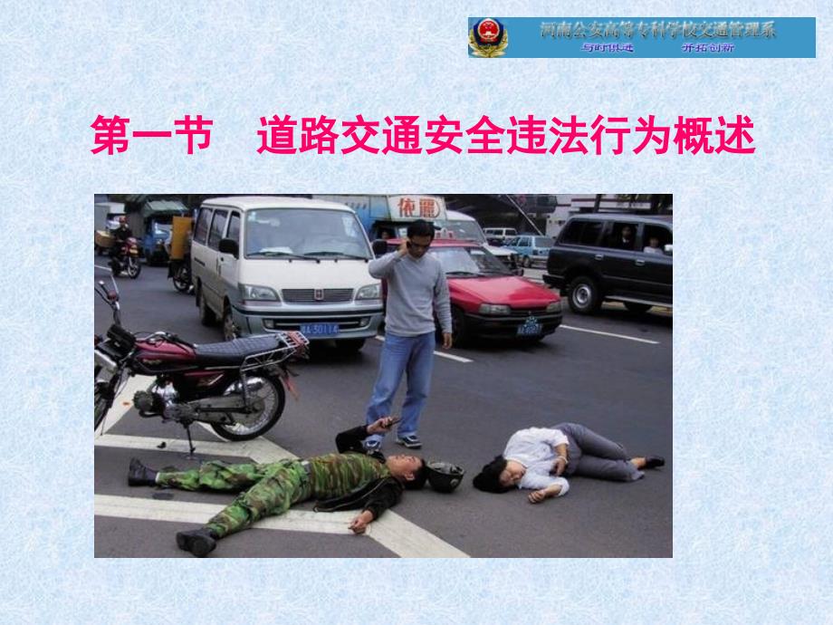 道路交通安全违法行为处理.ppt_第2页