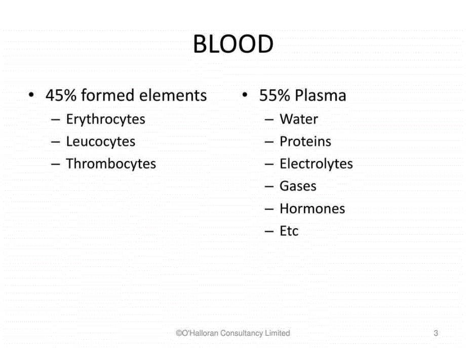 血液循环系统英文.ppt.ppt_第3页