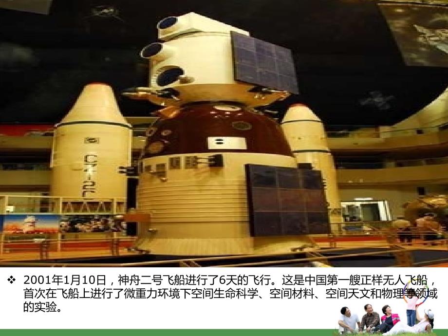 神舟飞船发展史.ppt_第3页