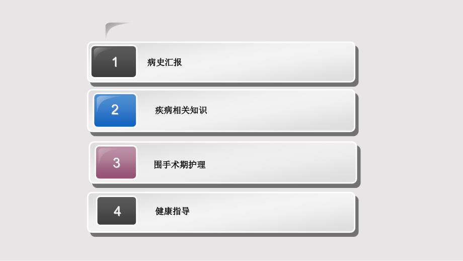 造口旁疝护理查房PPT课件.pptx_第2页