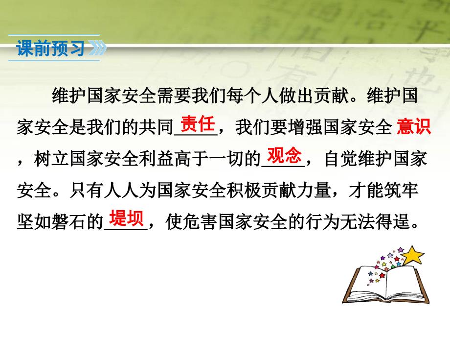 维护国家安全PPT优秀课件.ppt_第3页