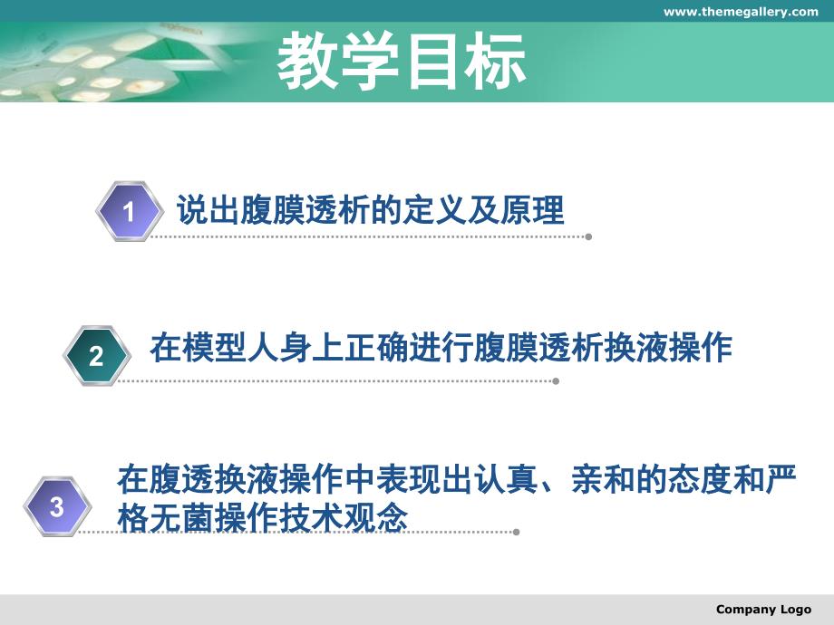 腹膜透析教案PPT课件.ppt_第2页