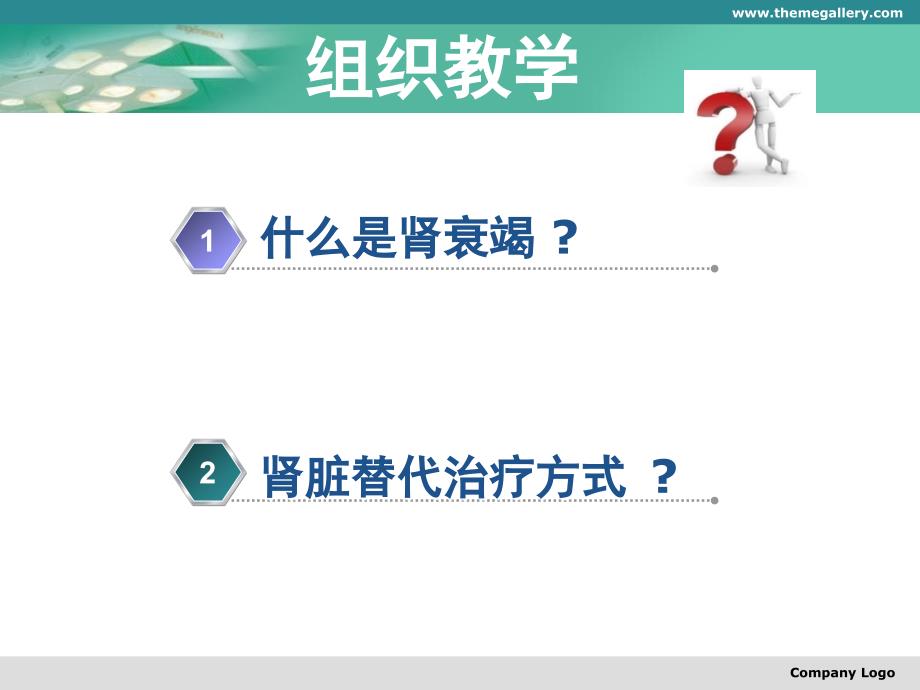 腹膜透析教案PPT课件.ppt_第3页