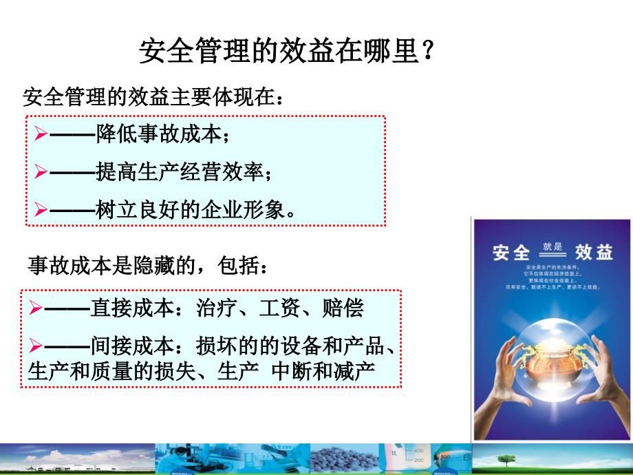 隐患排查与治理PPT课件.ppt_第2页