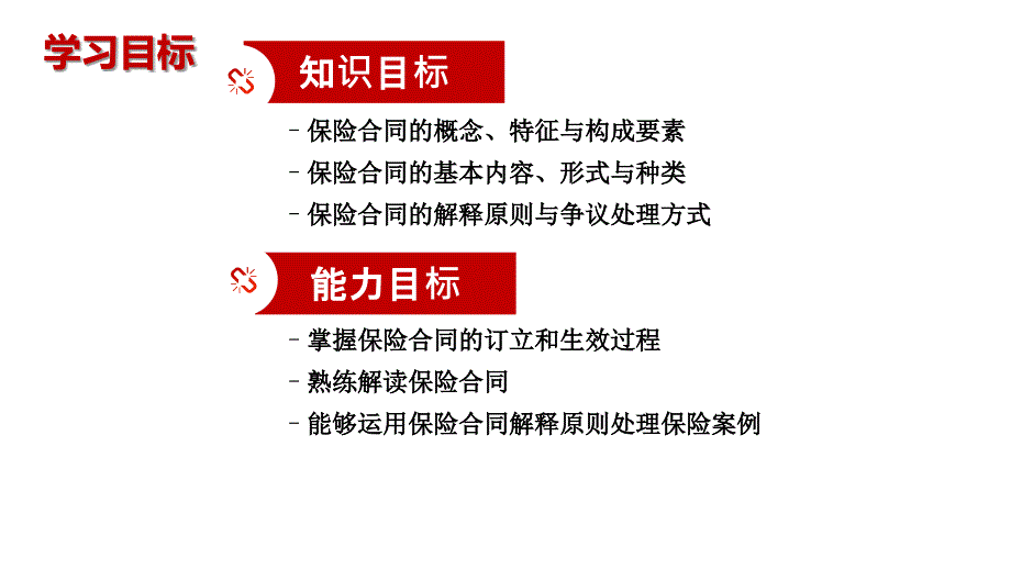 解读保险合同.ppt_第2页