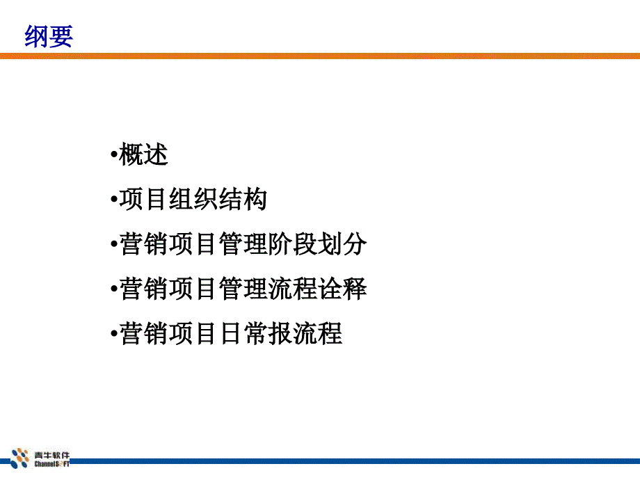 营销项目管理流程PPT课件.ppt_第2页