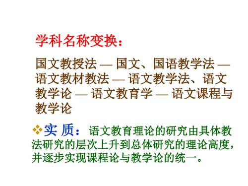 语文教学设计PPT课件.ppt