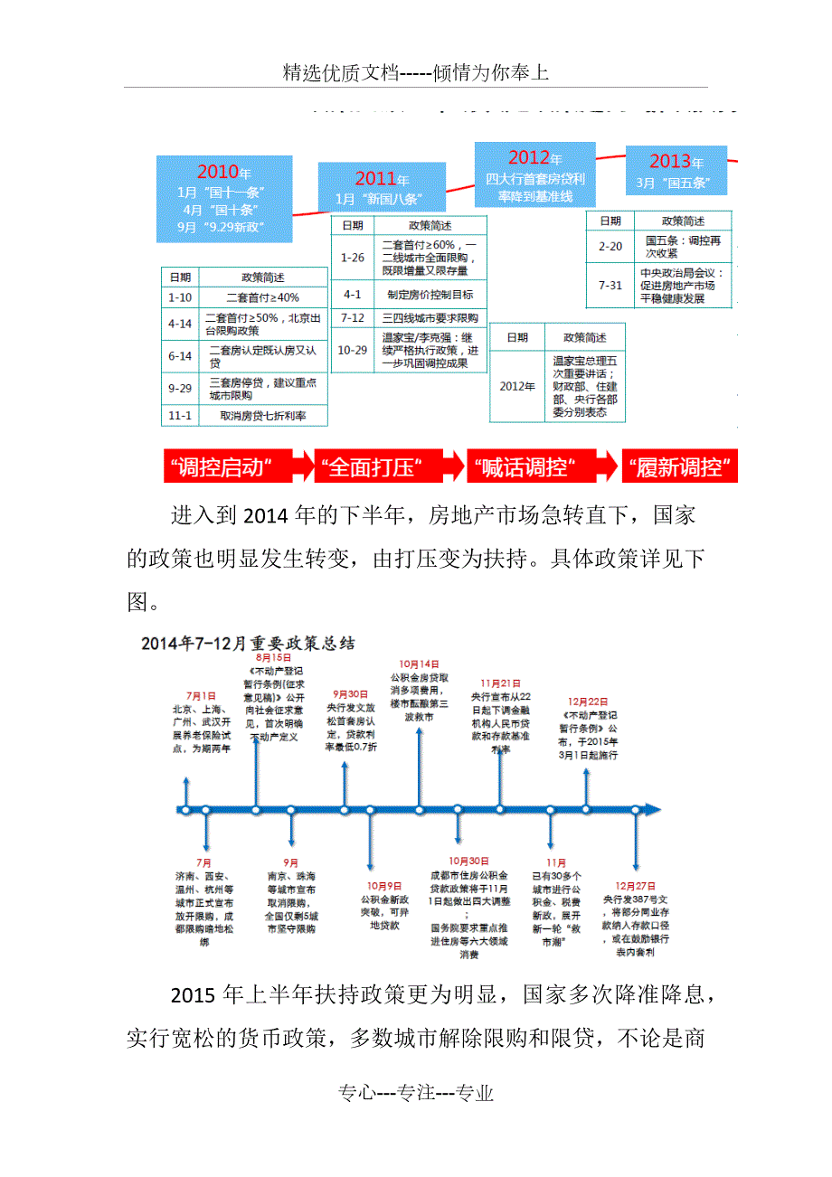 金牛电商大厦规划建议报告.docx_第3页