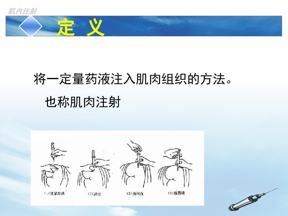 肌肉注射PPT课件.ppt_第3页