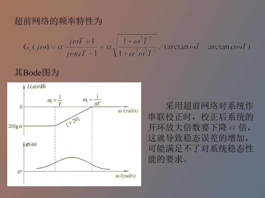 自动控制原理相位超前校正.ppt_第3页