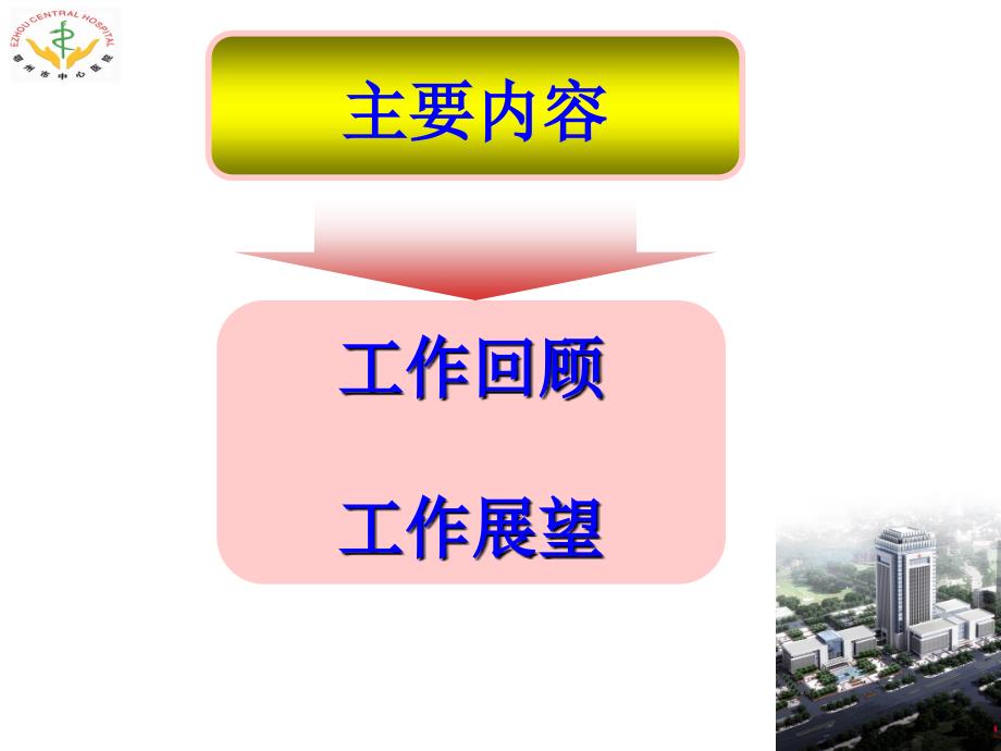 科教科总结PPT课件.ppt_第2页