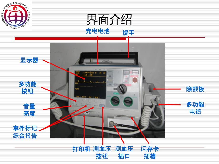 除颤仪与电除颤PPT课件.ppt_第3页