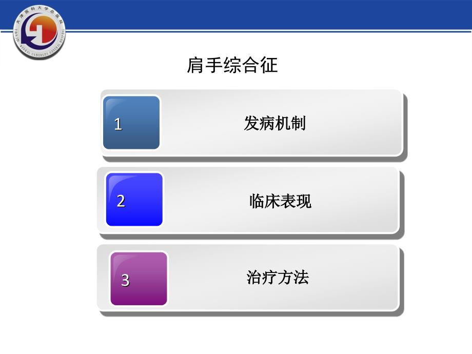 肩手综合征PPT课件.ppt_第3页