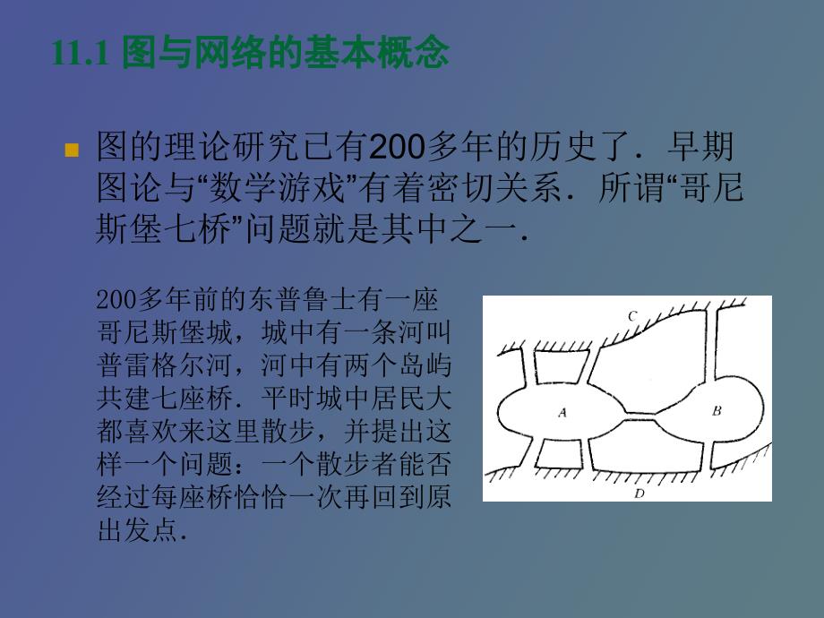 运筹学图与网络.ppt_第3页