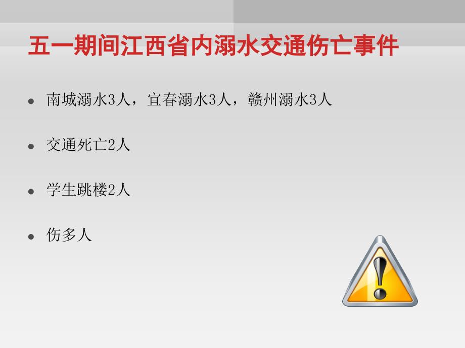 防溺水家长会PPT课件.ppt_第2页