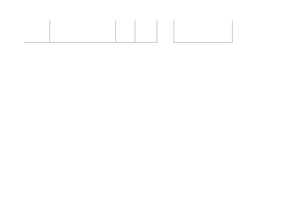 资产管理流程图.doc_第3页