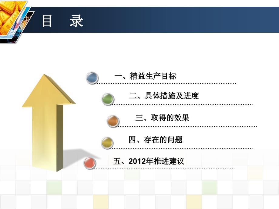 精益生产工作总结.ppt_第2页
