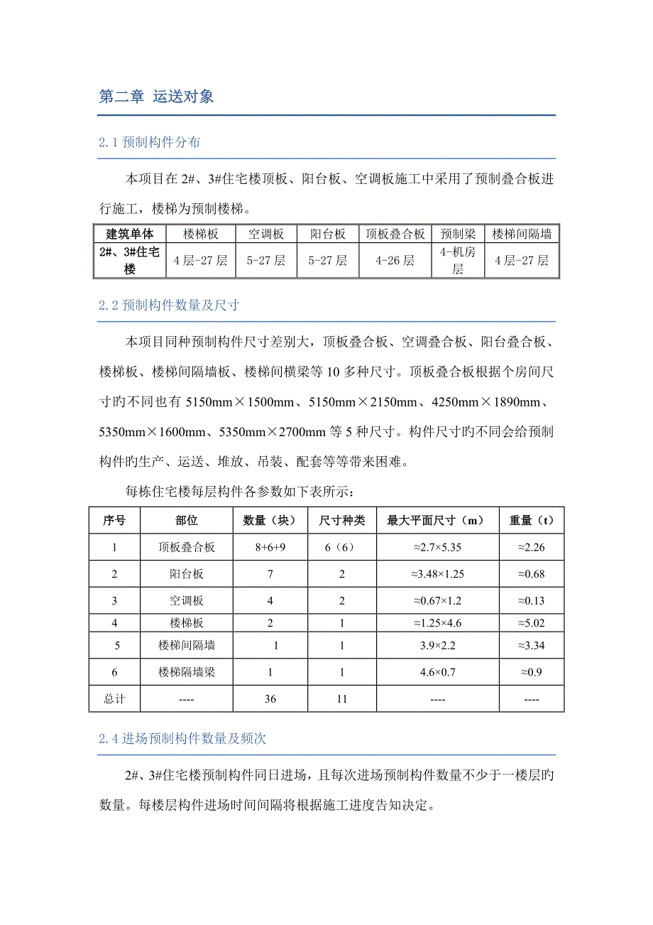 预制构件运输方案.doc_第3页