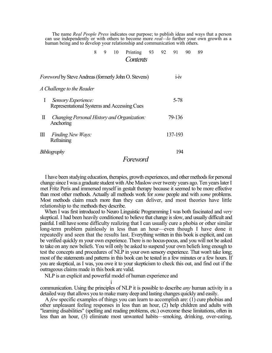 青蛙变王子英文版本.doc_第3页