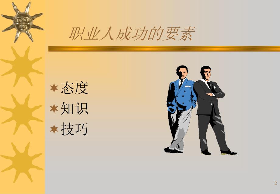 销售有效沟通技巧PPT优秀课件.ppt_第2页