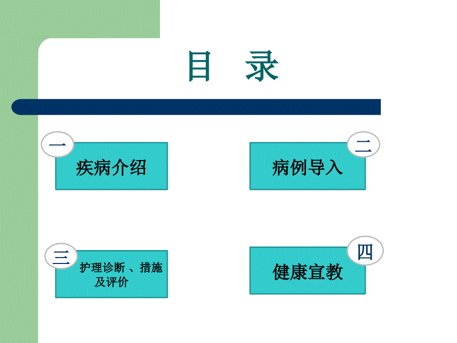 肺部感染的教学查房.ppt_第2页