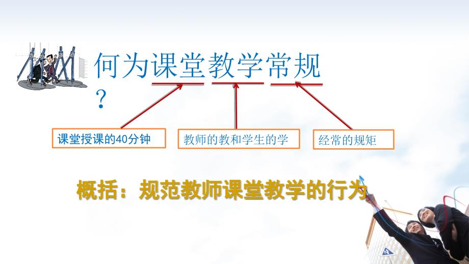 职校课堂教学常规.ppt_第2页