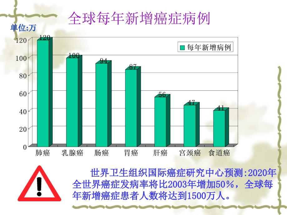细胞癌变PPT课件.ppt_第2页