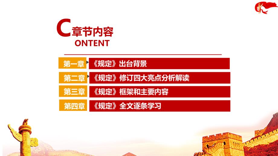 详解2022推进领导干部能上能下规定学习PPT.ppt_第3页