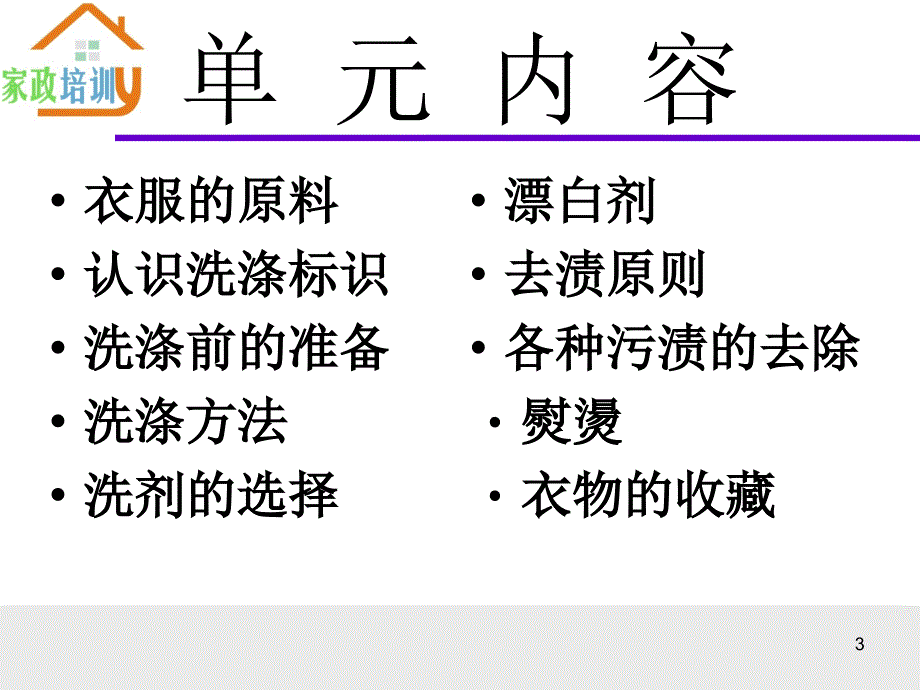 衣物洗涤与存放PPT课件.ppt_第3页