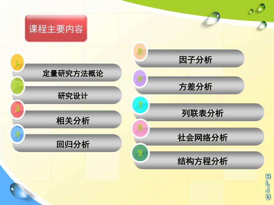 社会学定量研究方法.ppt_第2页