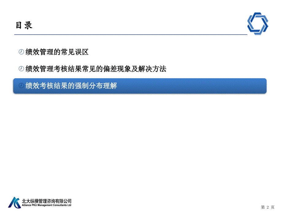 绩效考核中的误差解决措施.ppt_第2页