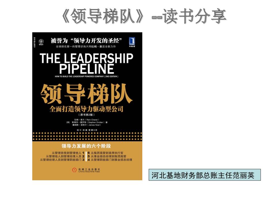 领导梯队读书分享0.ppt_第1页