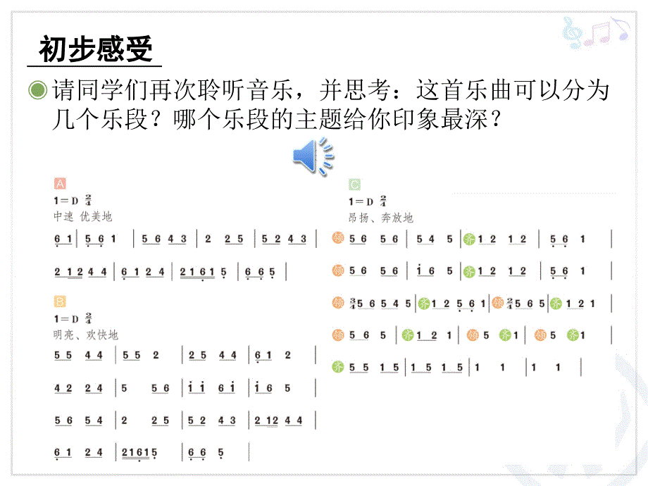 金蛇狂舞PPT课件.ppt_第3页