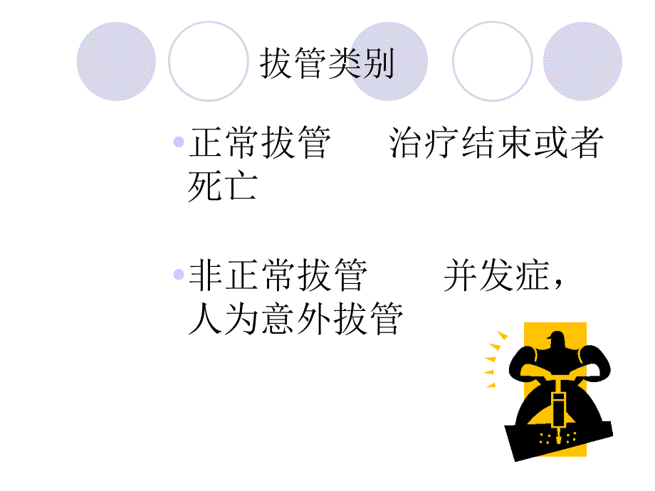 非计划性拔管的预防ppt课件.ppt_第3页