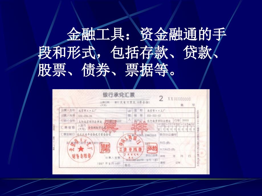 金融基础知识PPT课件.ppt_第3页